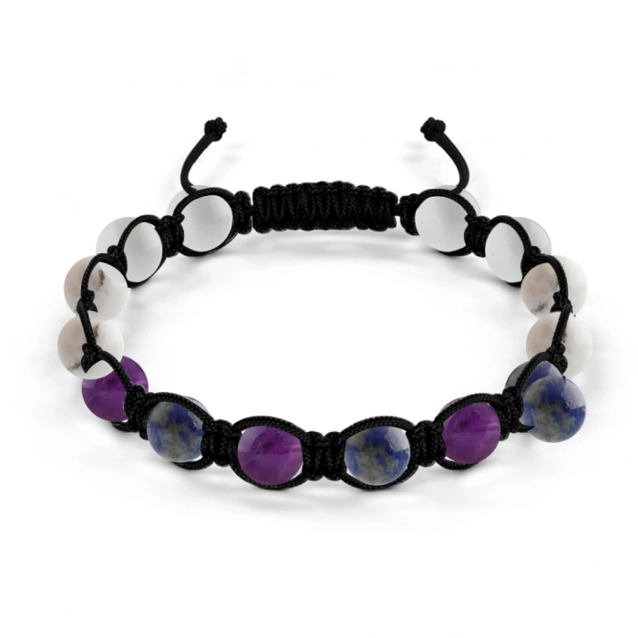 Özel Tasarım MAKROMEBİLEKLİK:1753002927