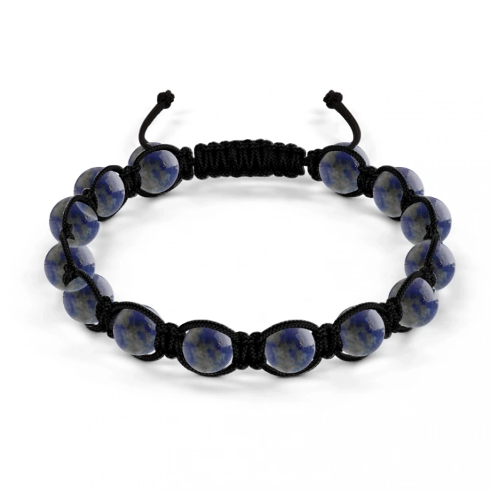 Özel Tasarım MAKROMEBİLEKLİK:1753005233