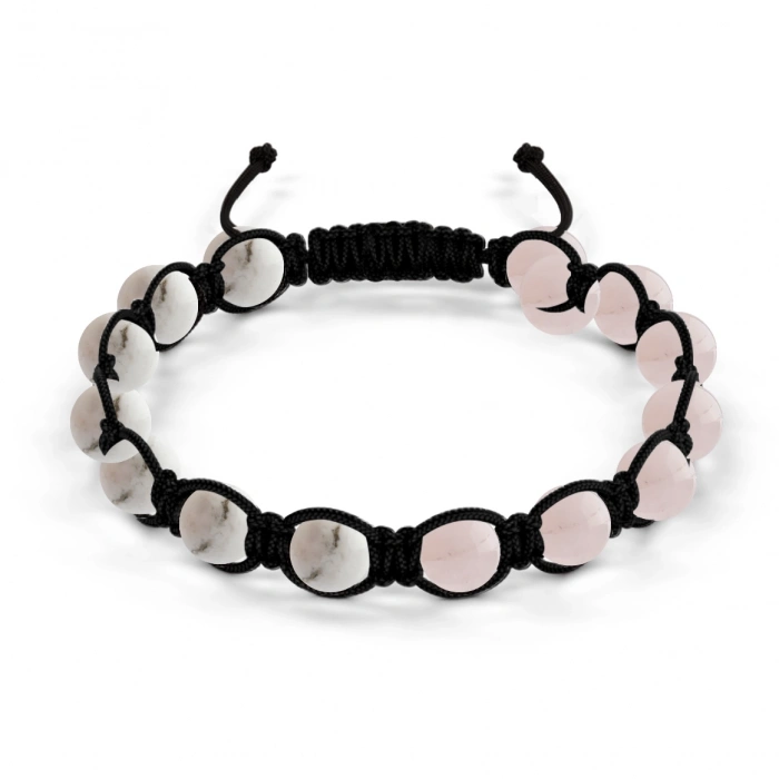 Özel Tasarım MAKROMEBİLEKLİK:1753026838