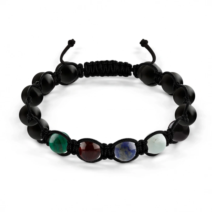 Özel Tasarım MAKROMEBİLEKLİK:1753257711