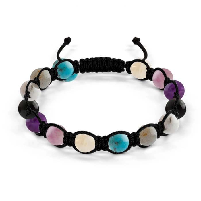 Özel Tasarım MAKROMEBİLEKLİK:1753283375