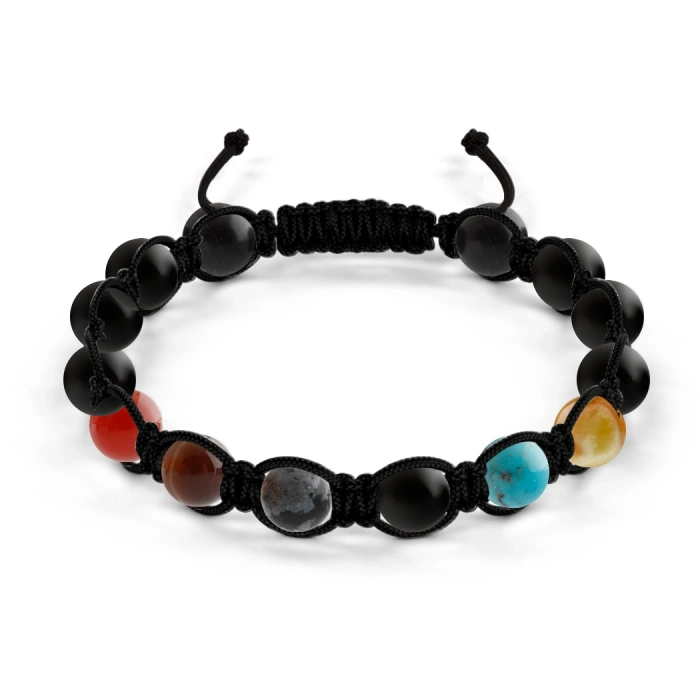 Özel Tasarım MAKROMEBİLEKLİK:1753299360