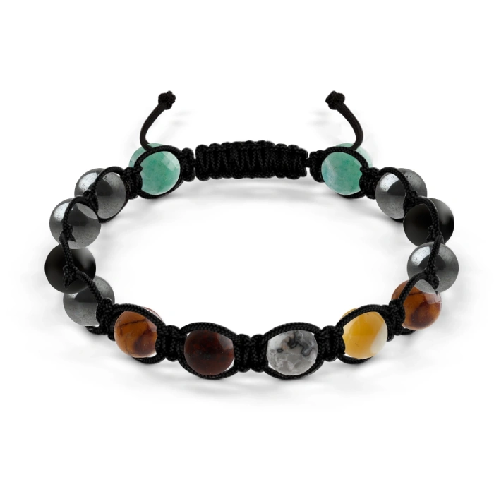 Özel Tasarım MAKROMEBİLEKLİK:1753299748