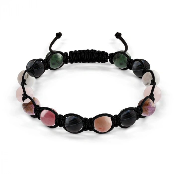 Özel Tasarım MAKROMEBİLEKLİK:1753554833