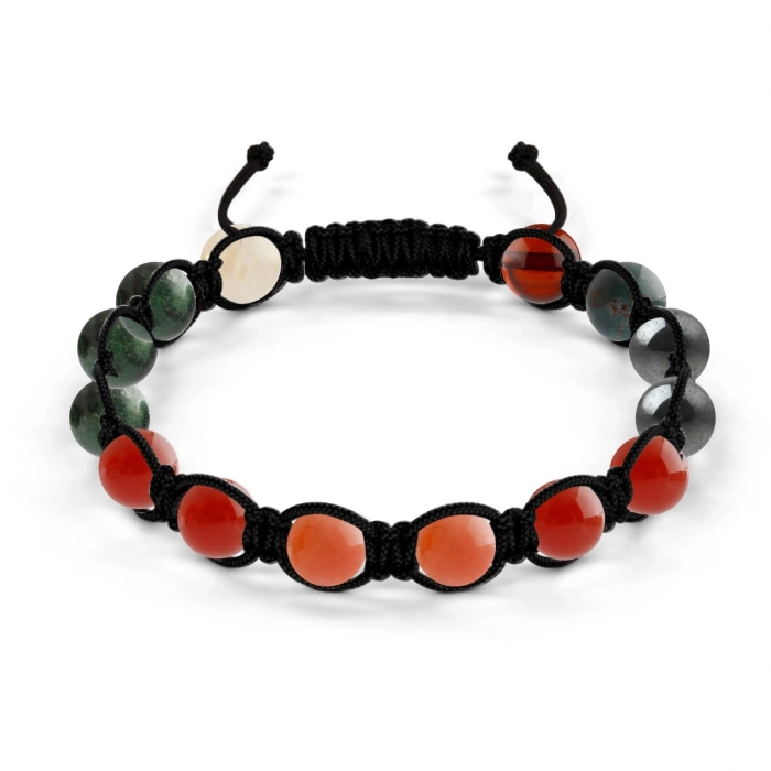 Özel Tasarım MAKROMEBİLEKLİK:1753620243