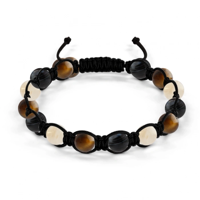 Özel Tasarım MAKROMEBİLEKLİK:1753691137