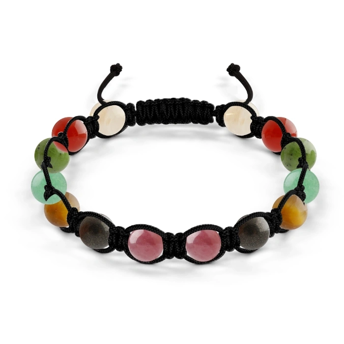 Özel Tasarım MAKROMEBİLEKLİK:1753796339