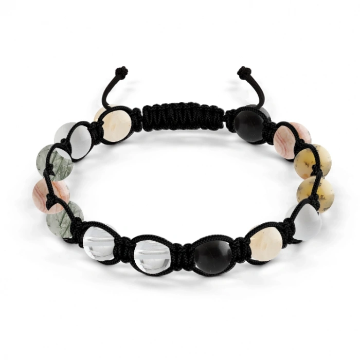 Özel Tasarım MAKROMEBİLEKLİK:1753826876