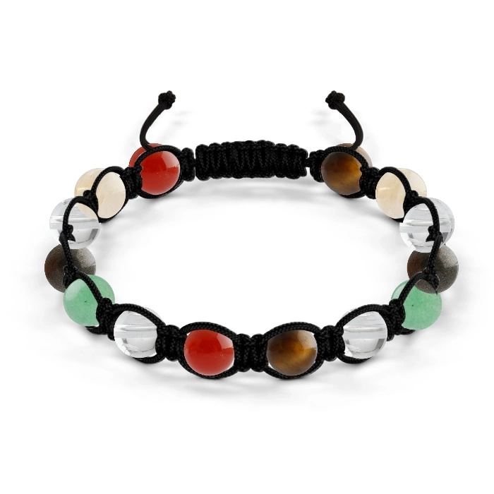 Özel Tasarım MAKROMEBİLEKLİK:1753861241