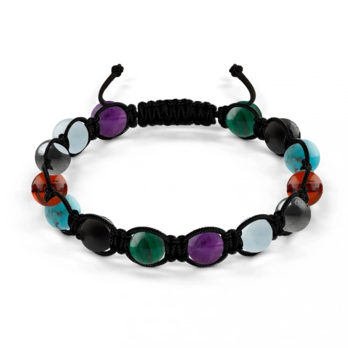 Özel Tasarım MAKROMEBİLEKLİK:1753948247