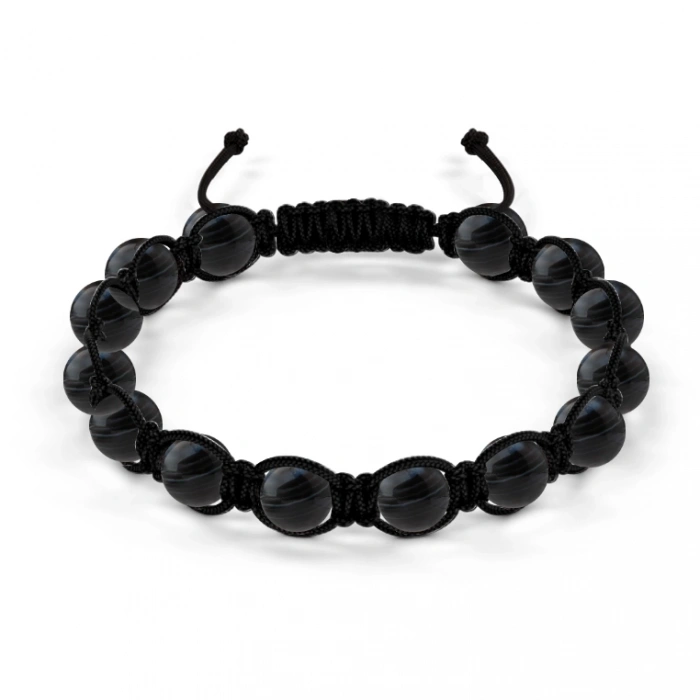 Özel Tasarım MAKROMEBİLEKLİK:1753970076