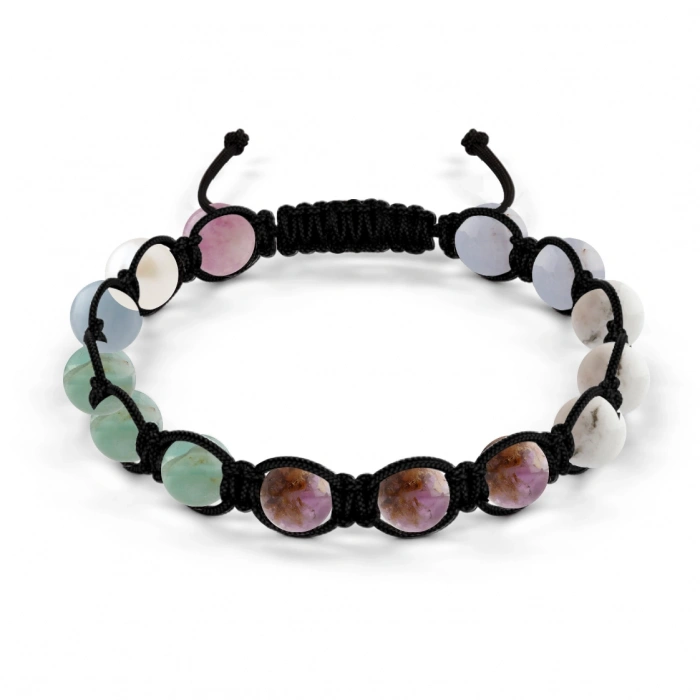 Özel Tasarım MAKROMEBİLEKLİK:1754043345