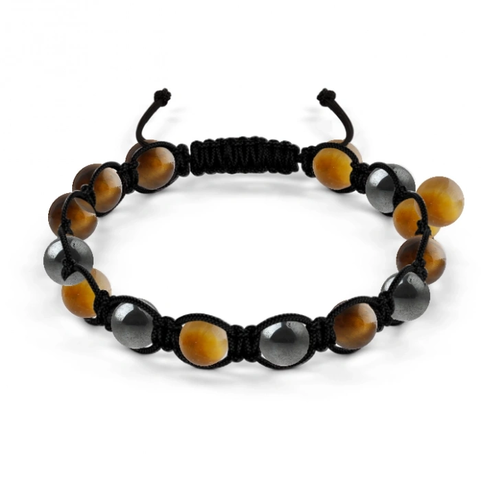 Özel Tasarım MAKROMEBİLEKLİK:1754073433