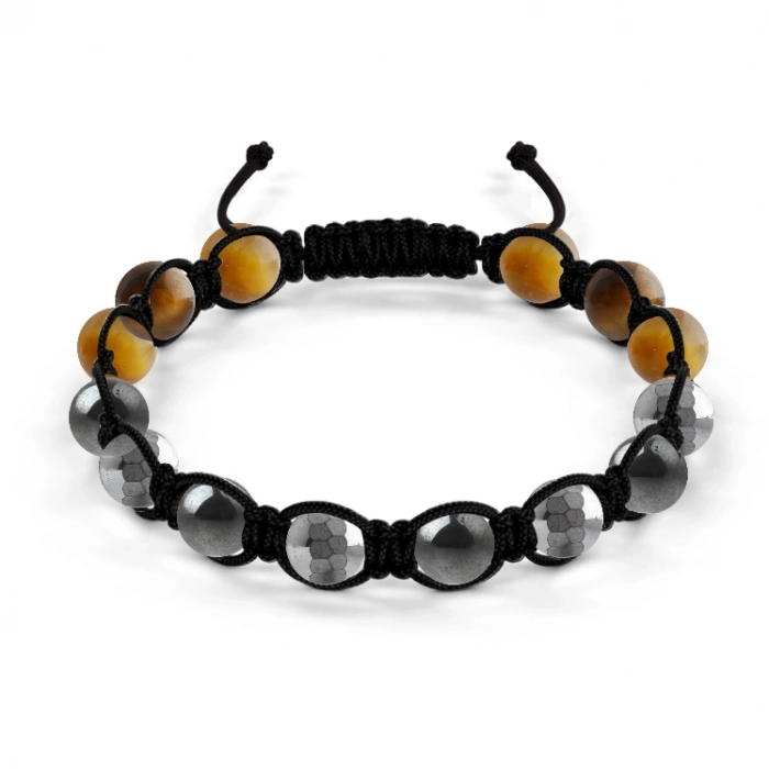 Özel Tasarım MAKROMEBİLEKLİK:1754073864