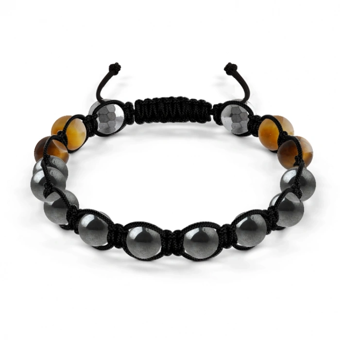 Özel Tasarım MAKROMEBİLEKLİK:1754075670