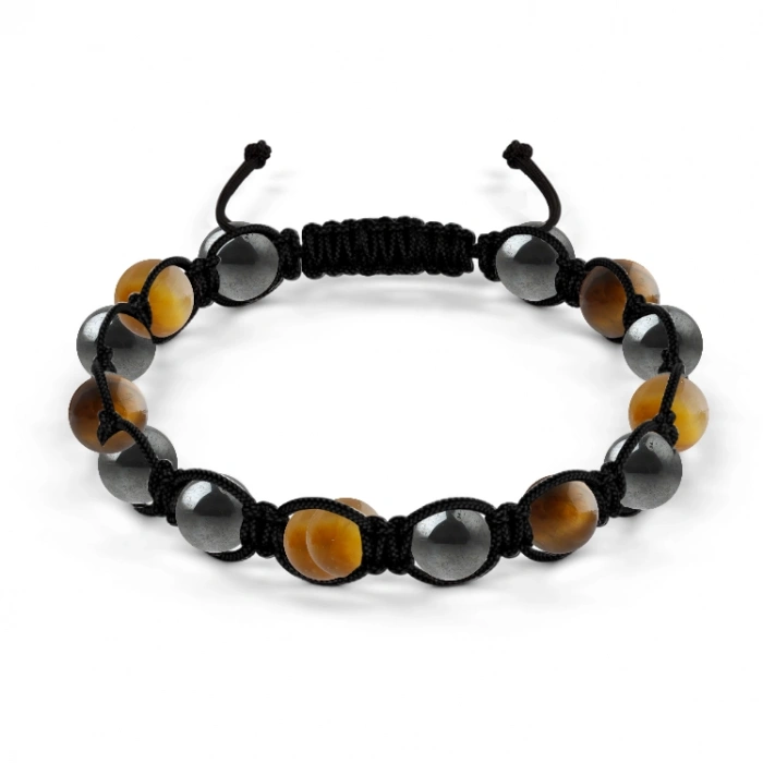 Özel Tasarım MAKROMEBİLEKLİK:1754076844