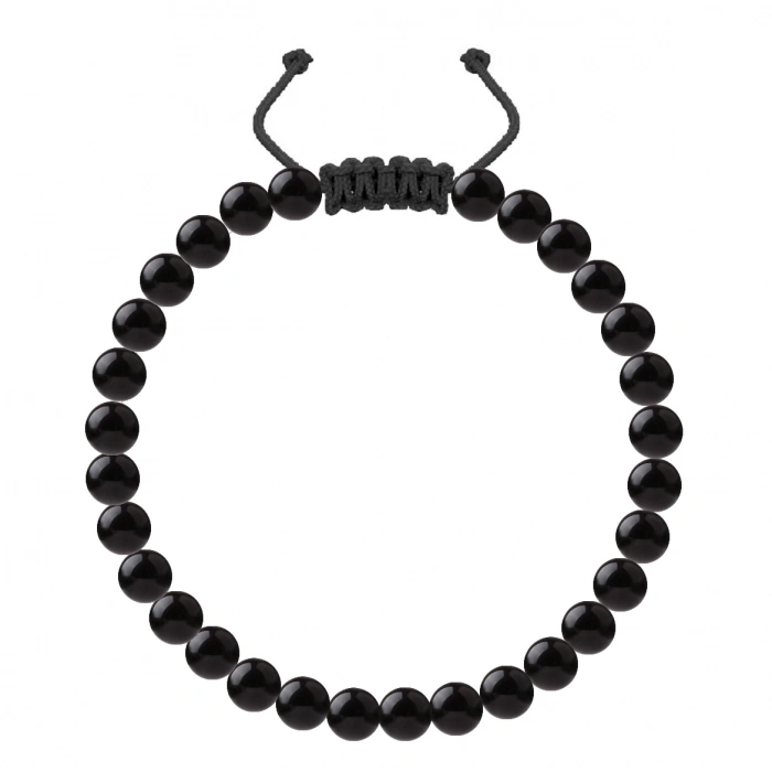 Özel Tasarım Merdiven Kapama:1732527172