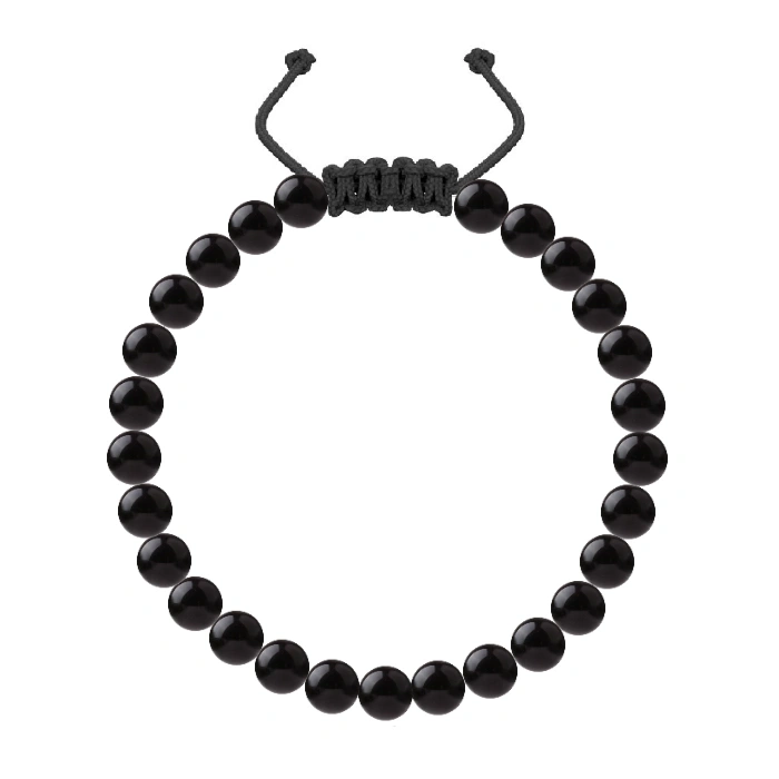 Özel Tasarım Merdiven Kapama:1732532195