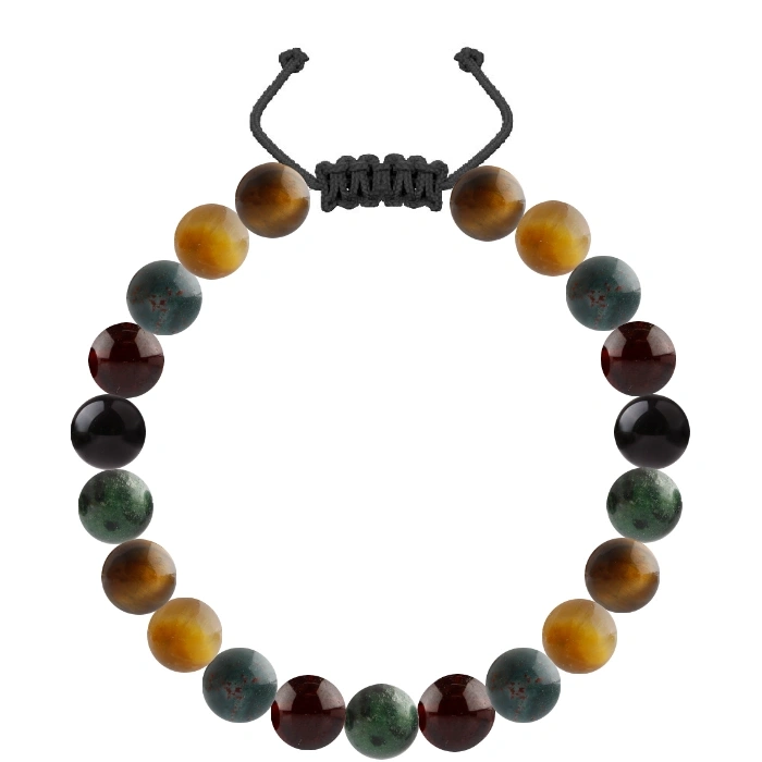 Özel Tasarım Merdiven Kapama:1732541924