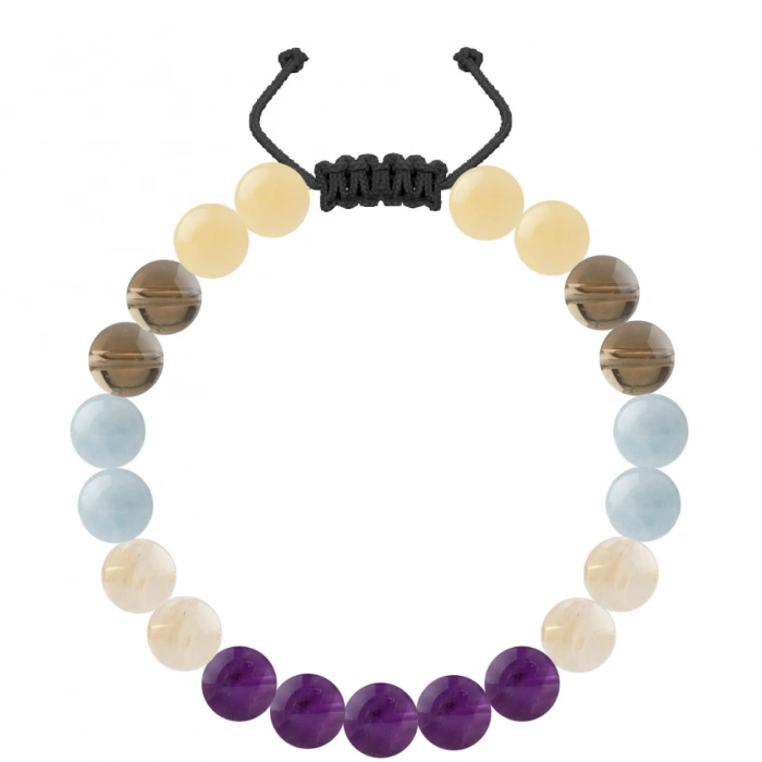 Özel Tasarım Merdiven Kapama:1732549357