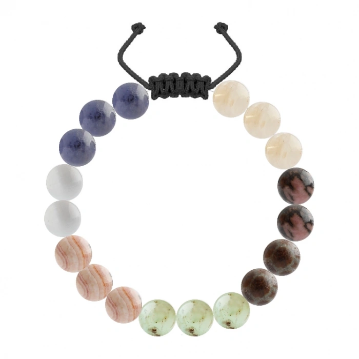 Özel Tasarım Merdiven Kapama:1732649039