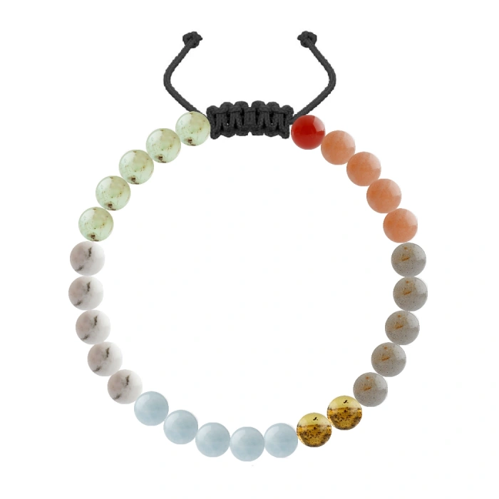 Özel Tasarım Merdiven Kapama:1732650035