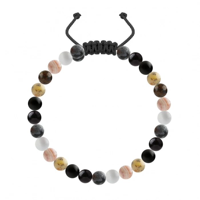 Özel Tasarım Merdiven Kapama:1732695518