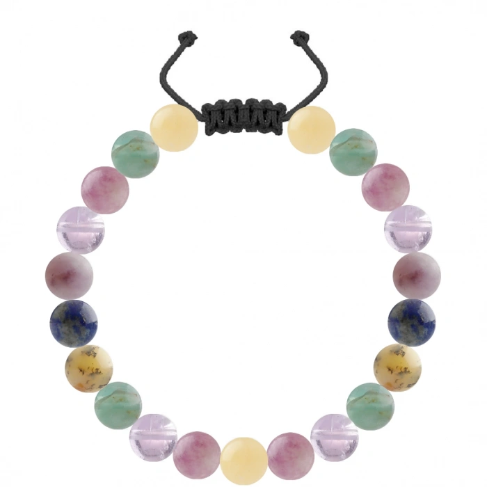 Özel Tasarım Merdiven Kapama:1732711317