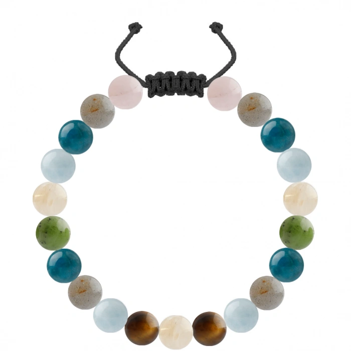 Özel Tasarım Merdiven Kapama:1732795646