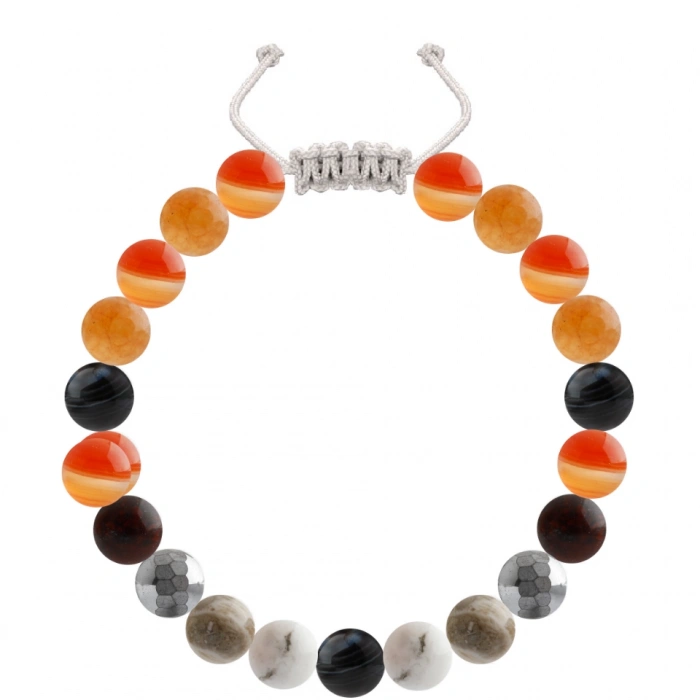 Özel Tasarım Merdiven Kapama:1732800367