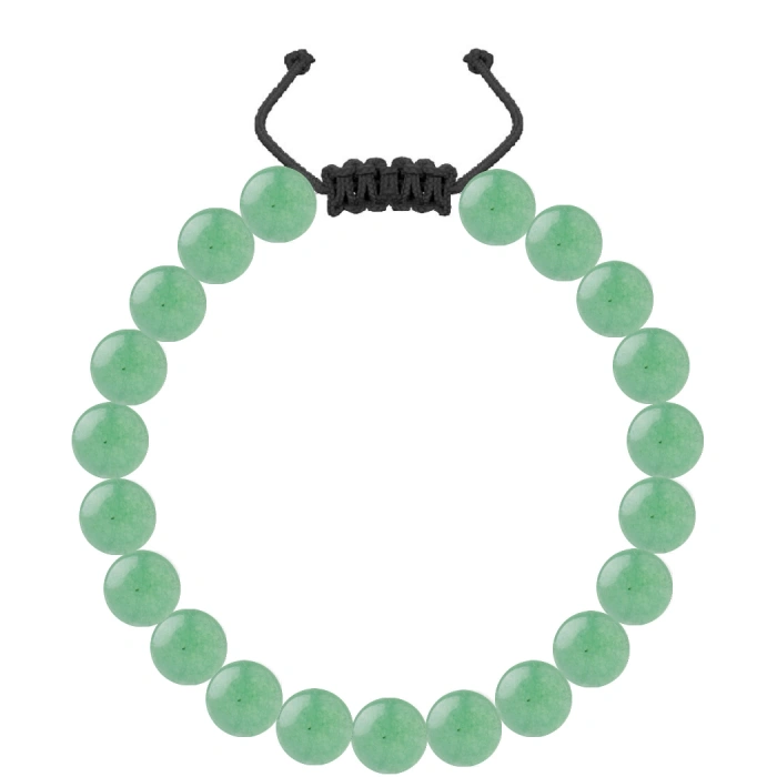 Özel Tasarım Merdiven Kapama:1732814472