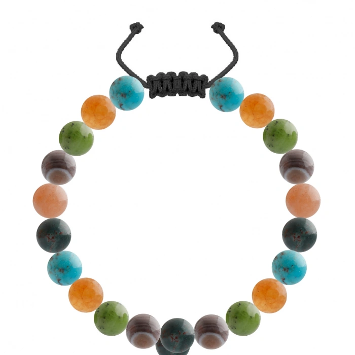 Özel Tasarım Merdiven Kapama:1732829438