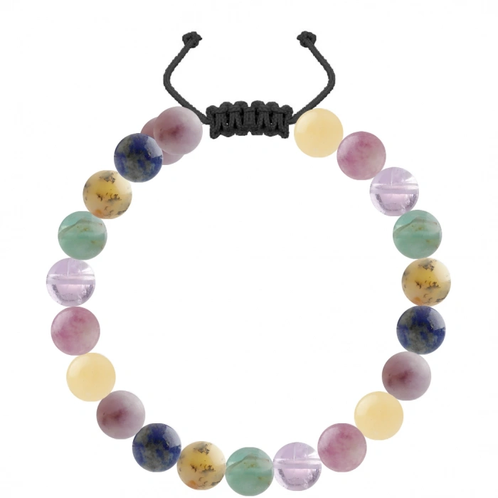 Özel Tasarım Merdiven Kapama:1732830504