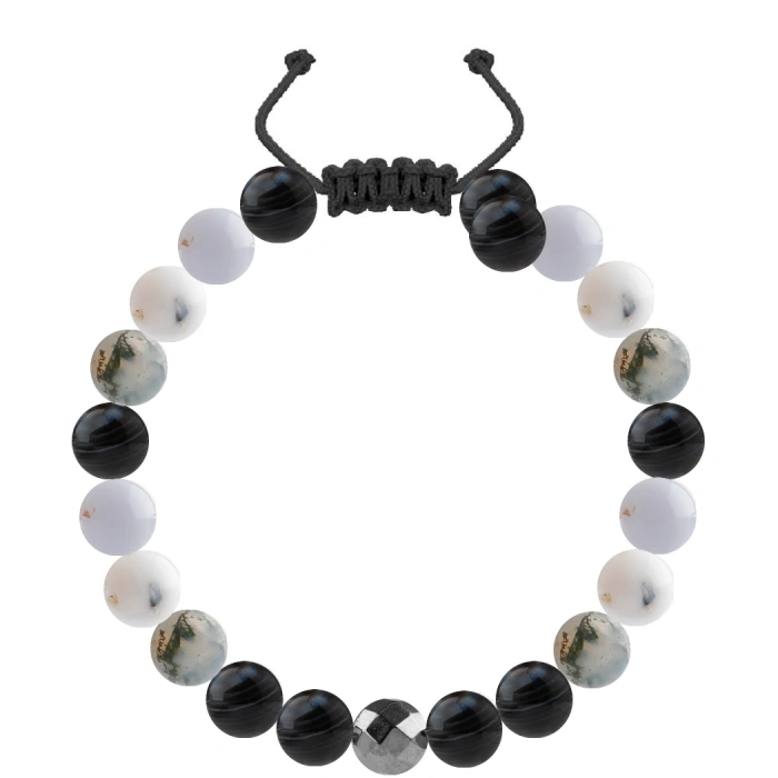 Özel Tasarım Merdiven Kapama:1732982823