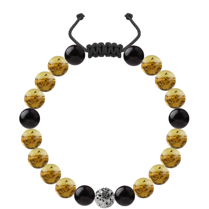 Özel Tasarım Merdiven Kapama:1732983495