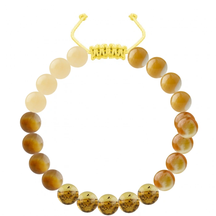 Özel Tasarım Merdiven Kapama:1732985406