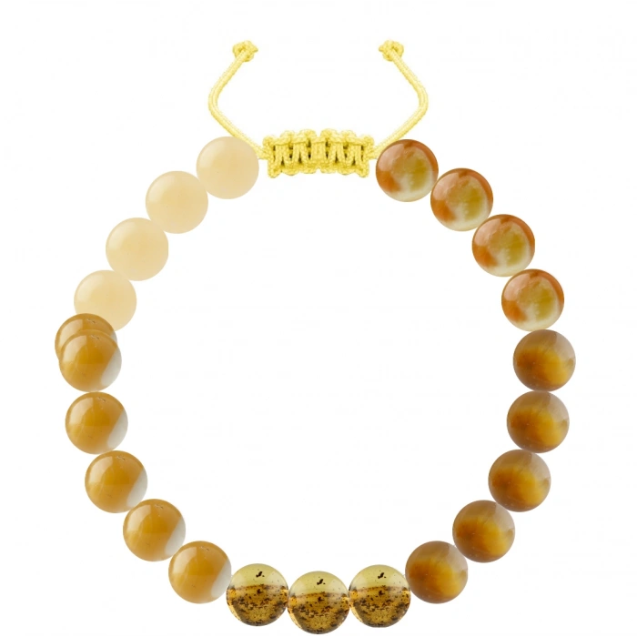 Özel Tasarım Merdiven Kapama:1732985914