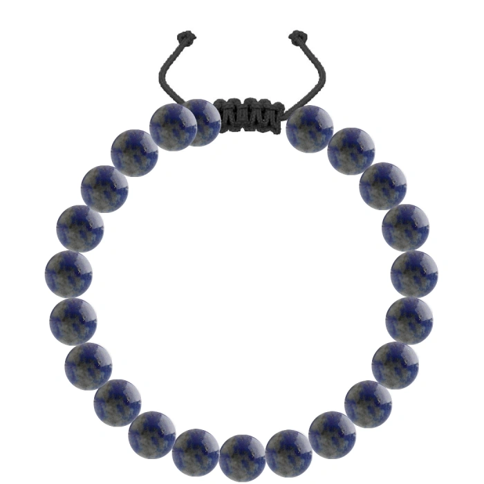 Özel Tasarım Merdiven Kapama:1733005313