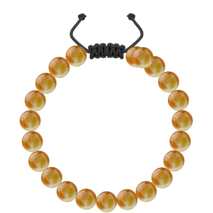 Özel Tasarım Merdiven Kapama:1733083788