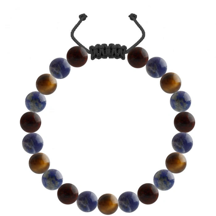 Özel Tasarım Merdiven Kapama:1733084878