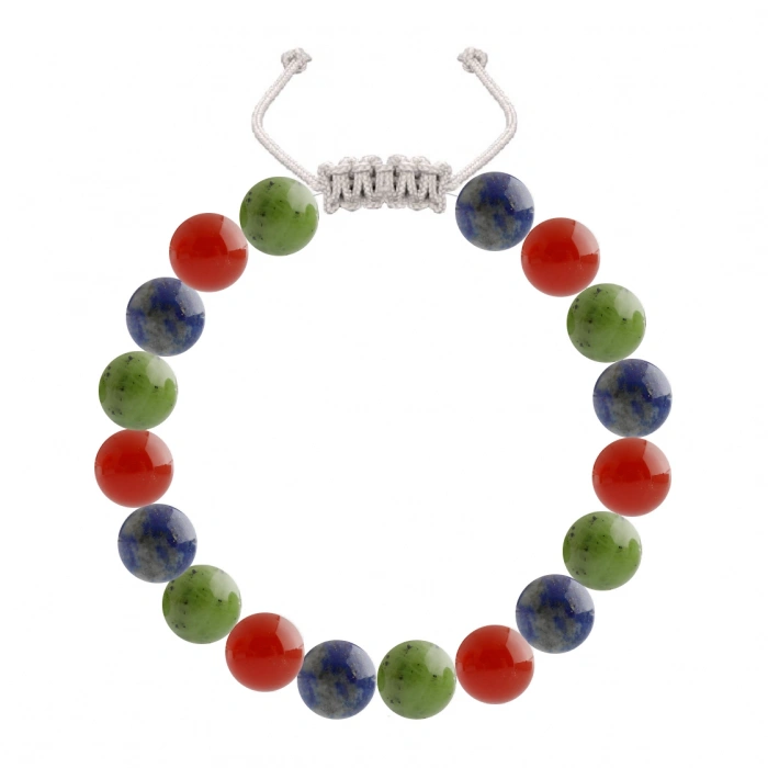 Özel Tasarım Merdiven Kapama:1733090060