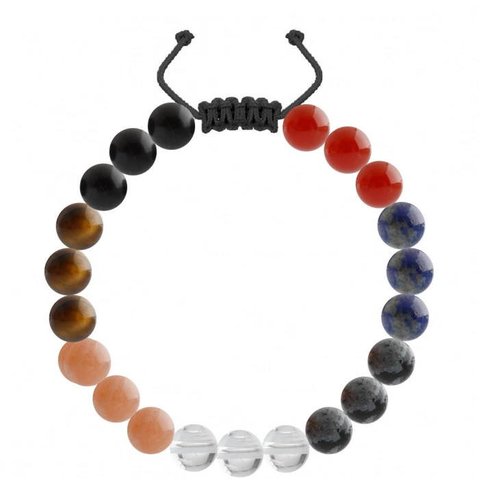 Özel Tasarım Merdiven Kapama:1733122748