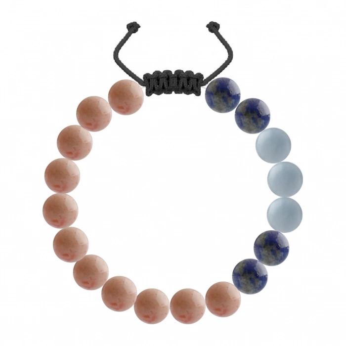 Özel Tasarım Merdiven Kapama:1733123258