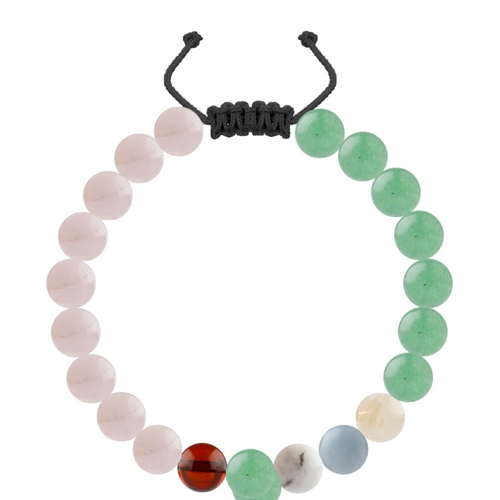 Özel Tasarım Merdiven Kapama:1734023377