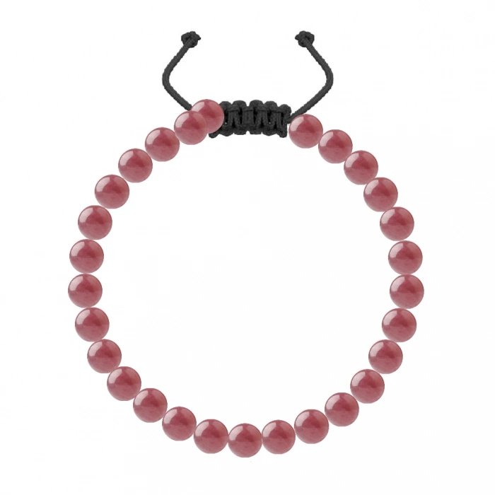 Özel Tasarım Merdiven Kapama:1734171703