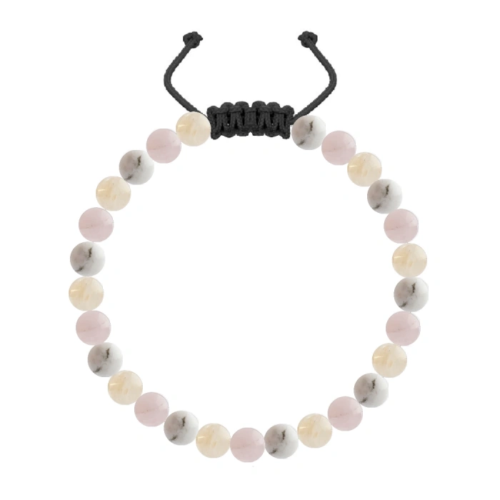 Özel Tasarım Merdiven Kapama:1734175551