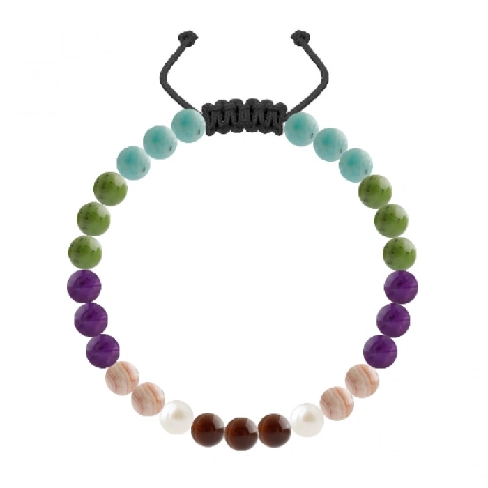 Özel Tasarım Merdiven Kapama:1734193835