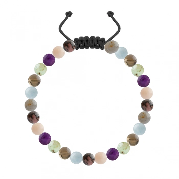 Özel Tasarım Merdiven Kapama:1734197438