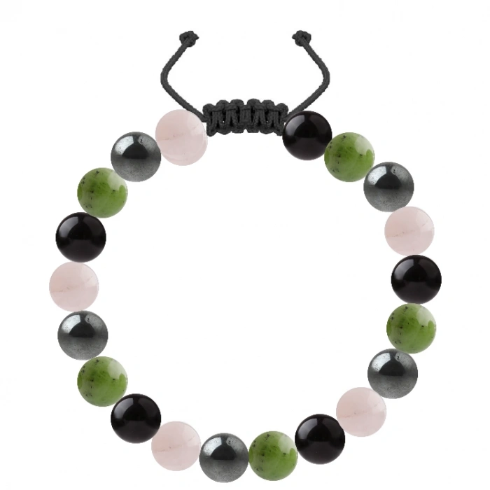 Özel Tasarım Merdiven Kapama:1734197928