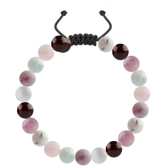 Özel Tasarım Merdiven Kapama:1734201515